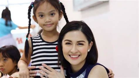 marian rivera smile|LOOK: Marian Rivera gives joy to kids of Smile Train Philippines.